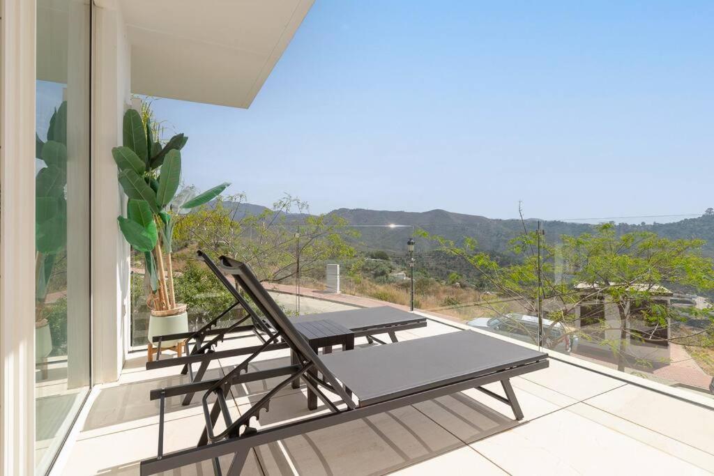Precioso Apart. 1811. Palo Alto. Apartamento